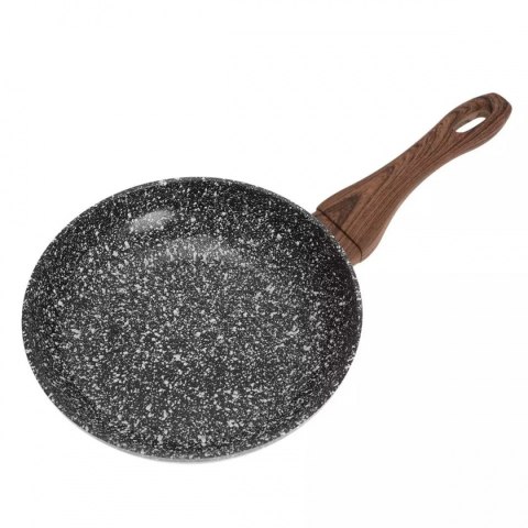 patelnie granitowe, zestaw patelni, Granit Wood, Kinghoff KH-1030, patelnie do gotowania, patelnie nieprzywierające, akcesoria kuchenne, patelnie metalowe, patelnie z granitu, patelnie do smażenia, patelnie do naleśników, patelnie do mięsa, patelnie do wa patelnie granitowe, zestaw patelni, Granit Wood, Kinghoff KH-1030, patelnie do gotowania, patelnie nieprzywierające, akcesoria kuchenne, patelnie metalowe, patelnie z granitu, patelnie do smażenia, patelnie do naleśników, patelnie do mięsa, patelnie do wa
