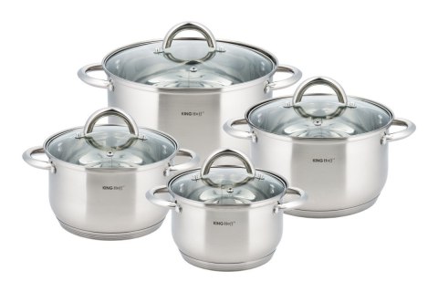 zestaw garnków, garnki Kinghoff, KH-4448, akcesoria kuchenne, garnki ze stali, zestaw do gotowania, eleganckie garnki, garnki na indukcję, trwałe garnki, zestaw dla kucharzy, garnki do zupy, garnki do duszenia, garnki na parze, praktyczne garnki, garnki z zestaw garnków, garnki Kinghoff, KH-4448, akcesoria kuchenne, garnki ze stali, zestaw do gotowania, eleganckie garnki, garnki na indukcję, trwałe garnki, zestaw dla kucharzy, garnki do zupy, garnki do duszenia, garnki na parze, praktyczne garnki, garnki z