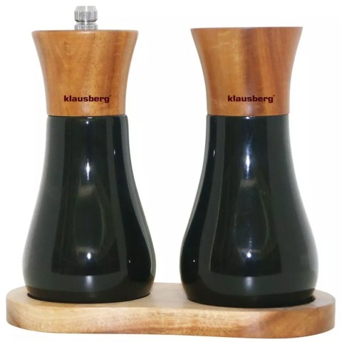 młynek do pieprzu, solniczka Klausberg, KB-7594, akacjowe akcesoria, młynek do przypraw, solniczka drewniana, młynek z akacji, elegancki zestaw, młynek ręczny, solniczka do kuchni, młynek do soli, akcesoria kuchenne, młynek do ziół, solniczka do pieprzu, młynek do pieprzu, solniczka Klausberg, KB-7594, akacjowe akcesoria, młynek do przypraw, solniczka drewniana, młynek z akacji, elegancki zestaw, młynek ręczny, solniczka do kuchni, młynek do soli, akcesoria kuchenne, młynek do ziół, solniczka do pieprzu,