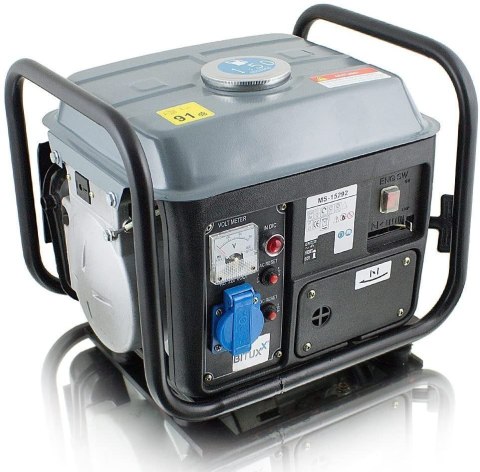 agregat prądotwórczy, spalinowy agregat, 850W, prąd niezawodny, zasilanie awaryjne, agregat do domu, mobilny generator, generator prądu, agregat do budowy, prąd w terenie, sprzęt budowlany, generator spalinowy, agregat elektryczny, zasilanie na działce, a agregat prądotwórczy, spalinowy agregat, 850W, prąd niezawodny, zasilanie awaryjne, agregat do domu, mobilny generator, generator prądu, agregat do budowy, prąd w terenie, sprzęt budowlany, generator spalinowy, agregat elektryczny, zasilanie na działce, a