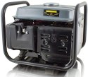 agregat prądotwórczy, spalinowy agregat, 850W, prąd niezawodny, zasilanie awaryjne, agregat do domu, mobilny generator, generator prądu, agregat do budowy, prąd w terenie, sprzęt budowlany, generator spalinowy, agregat elektryczny, zasilanie na działce, a
