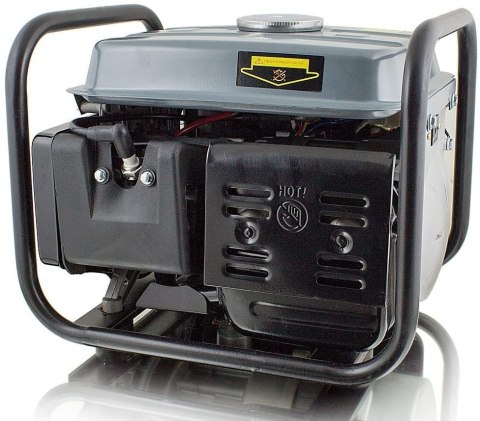 agregat prądotwórczy, spalinowy agregat, 850W, prąd niezawodny, zasilanie awaryjne, agregat do domu, mobilny generator, generator prądu, agregat do budowy, prąd w terenie, sprzęt budowlany, generator spalinowy, agregat elektryczny, zasilanie na działce, a agregat prądotwórczy, spalinowy agregat, 850W, prąd niezawodny, zasilanie awaryjne, agregat do domu, mobilny generator, generator prądu, agregat do budowy, prąd w terenie, sprzęt budowlany, generator spalinowy, agregat elektryczny, zasilanie na działce, a