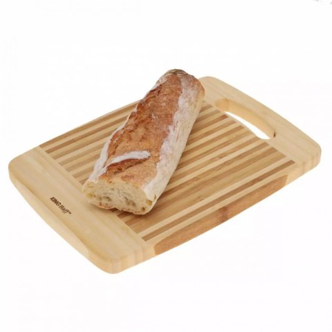 deska kuchenna, bambusowa deska, Kinghoff KH-1137, deska 27x19cm, akcesoria kuchenne, deska do krojenia, ekologiczna deska, deska z bambusa, kuchnia, deska do gotowania, deska do serwowania, deska do chleba, deska z drewna, deska do mięsa, deska do warzyw deska kuchenna, bambusowa deska, Kinghoff KH-1137, deska 27x19cm, akcesoria kuchenne, deska do krojenia, ekologiczna deska, deska z bambusa, kuchnia, deska do gotowania, deska do serwowania, deska do chleba, deska z drewna, deska do mięsa, deska do warzyw