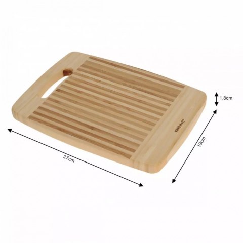 deska kuchenna, bambusowa deska, Kinghoff KH-1137, deska 27x19cm, akcesoria kuchenne, deska do krojenia, ekologiczna deska, deska z bambusa, kuchnia, deska do gotowania, deska do serwowania, deska do chleba, deska z drewna, deska do mięsa, deska do warzyw deska kuchenna, bambusowa deska, Kinghoff KH-1137, deska 27x19cm, akcesoria kuchenne, deska do krojenia, ekologiczna deska, deska z bambusa, kuchnia, deska do gotowania, deska do serwowania, deska do chleba, deska z drewna, deska do mięsa, deska do warzyw
