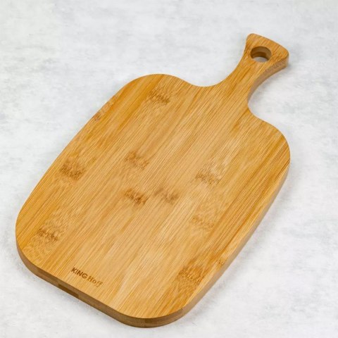 deska kuchenna, bambusowa deska, Kinghoff KH-1137, deska 27x19cm, akcesoria kuchenne, deska do krojenia, ekologiczna deska, deska z bambusa, kuchnia, deska do gotowania, deska do serwowania, deska do chleba, deska z drewna, deska do mięsa, deska do warzyw deska kuchenna, bambusowa deska, Kinghoff KH-1137, deska 27x19cm, akcesoria kuchenne, deska do krojenia, ekologiczna deska, deska z bambusa, kuchnia, deska do gotowania, deska do serwowania, deska do chleba, deska z drewna, deska do mięsa, deska do warzyw