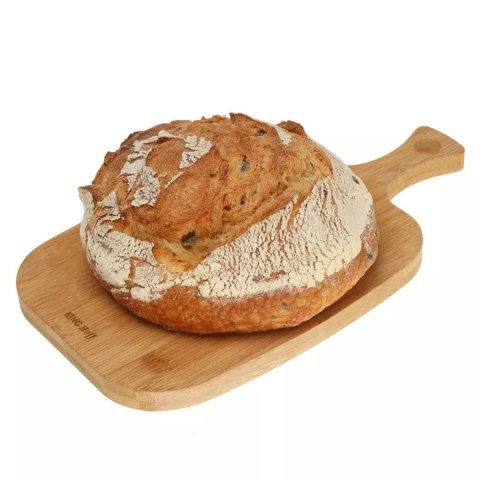 deska kuchenna, bambusowa deska, Kinghoff KH-1137, deska 27x19cm, akcesoria kuchenne, deska do krojenia, ekologiczna deska, deska z bambusa, kuchnia, deska do gotowania, deska do serwowania, deska do chleba, deska z drewna, deska do mięsa, deska do warzyw deska kuchenna, bambusowa deska, Kinghoff KH-1137, deska 27x19cm, akcesoria kuchenne, deska do krojenia, ekologiczna deska, deska z bambusa, kuchnia, deska do gotowania, deska do serwowania, deska do chleba, deska z drewna, deska do mięsa, deska do warzyw
