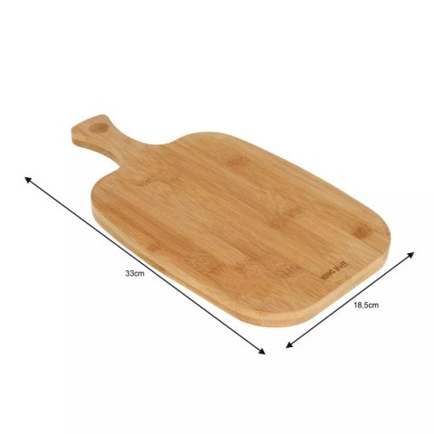 deska kuchenna, bambusowa deska, Kinghoff KH-1137, deska 27x19cm, akcesoria kuchenne, deska do krojenia, ekologiczna deska, deska z bambusa, kuchnia, deska do gotowania, deska do serwowania, deska do chleba, deska z drewna, deska do mięsa, deska do warzyw deska kuchenna, bambusowa deska, Kinghoff KH-1137, deska 27x19cm, akcesoria kuchenne, deska do krojenia, ekologiczna deska, deska z bambusa, kuchnia, deska do gotowania, deska do serwowania, deska do chleba, deska z drewna, deska do mięsa, deska do warzyw