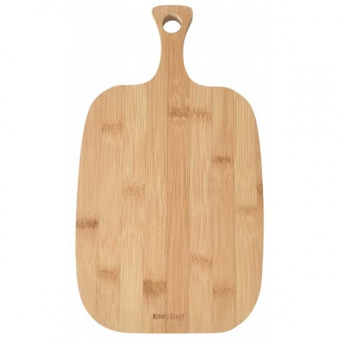 deska kuchenna, bambusowa deska, Kinghoff KH-1564, deska 38x23cm, akcesoria kuchenne, deska do krojenia, ekologiczna deska, deska z bambusa, kuchnia, deska do gotowania, deska do serwowania, deska do chleba, deska z drewna, deska do mięsa, deska do warzyw deska kuchenna, bambusowa deska, Kinghoff KH-1564, deska 38x23cm, akcesoria kuchenne, deska do krojenia, ekologiczna deska, deska z bambusa, kuchnia, deska do gotowania, deska do serwowania, deska do chleba, deska z drewna, deska do mięsa, deska do warzyw