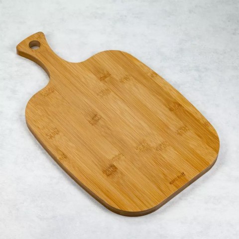 deska kuchenna, bambusowa deska, Kinghoff KH-1564, deska 38x23cm, akcesoria kuchenne, deska do krojenia, ekologiczna deska, deska z bambusa, kuchnia, deska do gotowania, deska do serwowania, deska do chleba, deska z drewna, deska do mięsa, deska do warzyw deska kuchenna, bambusowa deska, Kinghoff KH-1564, deska 38x23cm, akcesoria kuchenne, deska do krojenia, ekologiczna deska, deska z bambusa, kuchnia, deska do gotowania, deska do serwowania, deska do chleba, deska z drewna, deska do mięsa, deska do warzyw