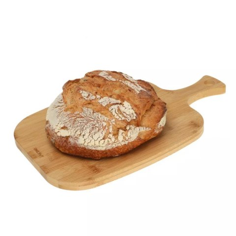 deska kuchenna, bambusowa deska, Kinghoff KH-1564, deska 38x23cm, akcesoria kuchenne, deska do krojenia, ekologiczna deska, deska z bambusa, kuchnia, deska do gotowania, deska do serwowania, deska do chleba, deska z drewna, deska do mięsa, deska do warzyw deska kuchenna, bambusowa deska, Kinghoff KH-1564, deska 38x23cm, akcesoria kuchenne, deska do krojenia, ekologiczna deska, deska z bambusa, kuchnia, deska do gotowania, deska do serwowania, deska do chleba, deska z drewna, deska do mięsa, deska do warzyw