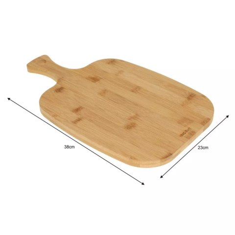 deska kuchenna, bambusowa deska, Kinghoff KH-1564, deska 38x23cm, akcesoria kuchenne, deska do krojenia, ekologiczna deska, deska z bambusa, kuchnia, deska do gotowania, deska do serwowania, deska do chleba, deska z drewna, deska do mięsa, deska do warzyw deska kuchenna, bambusowa deska, Kinghoff KH-1564, deska 38x23cm, akcesoria kuchenne, deska do krojenia, ekologiczna deska, deska z bambusa, kuchnia, deska do gotowania, deska do serwowania, deska do chleba, deska z drewna, deska do mięsa, deska do warzyw