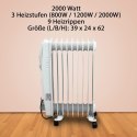 grzejnik olejowy, grzejnik BITUXX, elektryczny grzejnik, grzejnik 1500 W, grzejnik 7 żeber, grzejnik do domu, grzejnik na zimę, grzejnik do biura, grzejnik przenośny, grzejnik do pokoju, grzejnik z termostatem, grzejnik energooszczędny, grzejnik z regulac