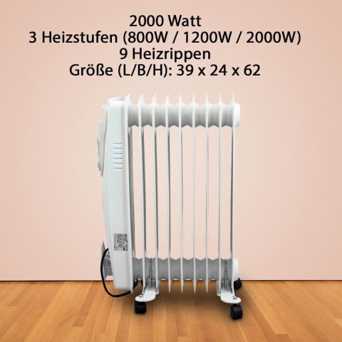 grzejnik olejowy, grzejnik BITUXX, elektryczny grzejnik, grzejnik 1500 W, grzejnik 7 żeber, grzejnik do domu, grzejnik na zimę, grzejnik do biura, grzejnik przenośny, grzejnik do pokoju, grzejnik z termostatem, grzejnik energooszczędny, grzejnik z regulac grzejnik olejowy, grzejnik BITUXX, elektryczny grzejnik, grzejnik 1500 W, grzejnik 7 żeber, grzejnik do domu, grzejnik na zimę, grzejnik do biura, grzejnik przenośny, grzejnik do pokoju, grzejnik z termostatem, grzejnik energooszczędny, grzejnik z regulac