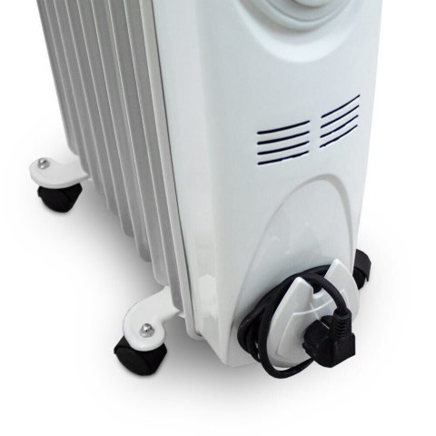 grzejnik olejowy, grzejnik BITUXX, elektryczny grzejnik, grzejnik 1500 W, grzejnik 7 żeber, grzejnik do domu, grzejnik na zimę, grzejnik do biura, grzejnik przenośny, grzejnik do pokoju, grzejnik z termostatem, grzejnik energooszczędny, grzejnik z regulac grzejnik olejowy, grzejnik BITUXX, elektryczny grzejnik, grzejnik 1500 W, grzejnik 7 żeber, grzejnik do domu, grzejnik na zimę, grzejnik do biura, grzejnik przenośny, grzejnik do pokoju, grzejnik z termostatem, grzejnik energooszczędny, grzejnik z regulac