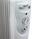 grzejnik olejowy, grzejnik BITUXX, elektryczny grzejnik, grzejnik 1500 W, grzejnik 7 żeber, grzejnik do domu, grzejnik na zimę, grzejnik do biura, grzejnik przenośny, grzejnik do pokoju, grzejnik z termostatem, grzejnik energooszczędny, grzejnik z regulac
