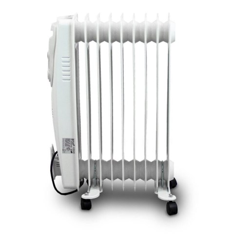 grzejnik olejowy, grzejnik BITUXX, elektryczny grzejnik, grzejnik 1500 W, grzejnik 7 żeber, grzejnik do domu, grzejnik na zimę, grzejnik do biura, grzejnik przenośny, grzejnik do pokoju, grzejnik z termostatem, grzejnik energooszczędny, grzejnik z regulac grzejnik olejowy, grzejnik BITUXX, elektryczny grzejnik, grzejnik 1500 W, grzejnik 7 żeber, grzejnik do domu, grzejnik na zimę, grzejnik do biura, grzejnik przenośny, grzejnik do pokoju, grzejnik z termostatem, grzejnik energooszczędny, grzejnik z regulac