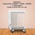 grzejnik olejowy, grzejnik BITUXX, elektryczny grzejnik, grzejnik 1500 W, grzejnik 7 żeber, grzejnik do domu, grzejnik na zimę, grzejnik do biura, grzejnik przenośny, grzejnik do pokoju, grzejnik z termostatem, grzejnik energooszczędny, grzejnik z regulac