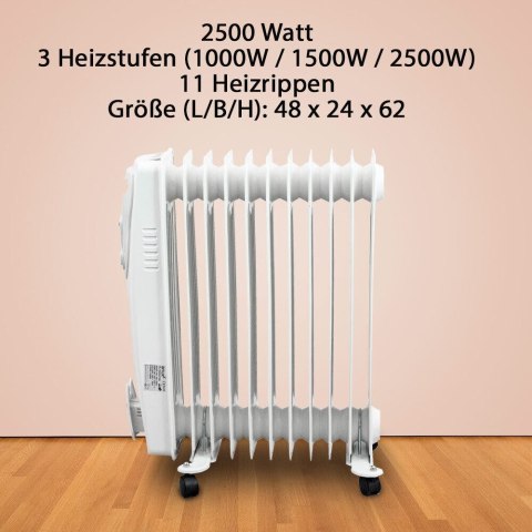 grzejnik olejowy, grzejnik BITUXX, elektryczny grzejnik, grzejnik 1500 W, grzejnik 7 żeber, grzejnik do domu, grzejnik na zimę, grzejnik do biura, grzejnik przenośny, grzejnik do pokoju, grzejnik z termostatem, grzejnik energooszczędny, grzejnik z regulac grzejnik olejowy, grzejnik BITUXX, elektryczny grzejnik, grzejnik 1500 W, grzejnik 7 żeber, grzejnik do domu, grzejnik na zimę, grzejnik do biura, grzejnik przenośny, grzejnik do pokoju, grzejnik z termostatem, grzejnik energooszczędny, grzejnik z regulac