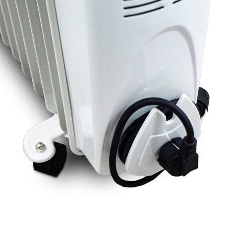 grzejnik olejowy, grzejnik BITUXX, elektryczny grzejnik, grzejnik 1500 W, grzejnik 7 żeber, grzejnik do domu, grzejnik na zimę, grzejnik do biura, grzejnik przenośny, grzejnik do pokoju, grzejnik z termostatem, grzejnik energooszczędny, grzejnik z regulac grzejnik olejowy, grzejnik BITUXX, elektryczny grzejnik, grzejnik 1500 W, grzejnik 7 żeber, grzejnik do domu, grzejnik na zimę, grzejnik do biura, grzejnik przenośny, grzejnik do pokoju, grzejnik z termostatem, grzejnik energooszczędny, grzejnik z regulac