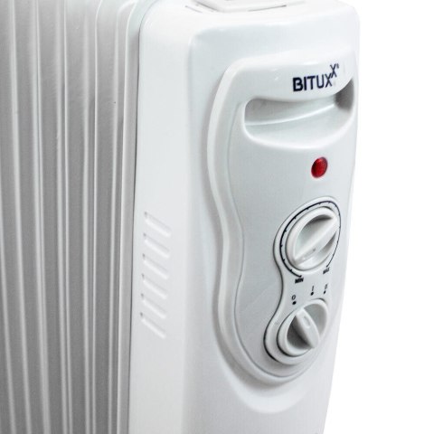 grzejnik olejowy, grzejnik BITUXX, elektryczny grzejnik, grzejnik 1500 W, grzejnik 7 żeber, grzejnik do domu, grzejnik na zimę, grzejnik do biura, grzejnik przenośny, grzejnik do pokoju, grzejnik z termostatem, grzejnik energooszczędny, grzejnik z regulac grzejnik olejowy, grzejnik BITUXX, elektryczny grzejnik, grzejnik 1500 W, grzejnik 7 żeber, grzejnik do domu, grzejnik na zimę, grzejnik do biura, grzejnik przenośny, grzejnik do pokoju, grzejnik z termostatem, grzejnik energooszczędny, grzejnik z regulac