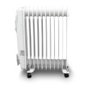 grzejnik olejowy, grzejnik BITUXX, elektryczny grzejnik, grzejnik 1500 W, grzejnik 7 żeber, grzejnik do domu, grzejnik na zimę, grzejnik do biura, grzejnik przenośny, grzejnik do pokoju, grzejnik z termostatem, grzejnik energooszczędny, grzejnik z regulac