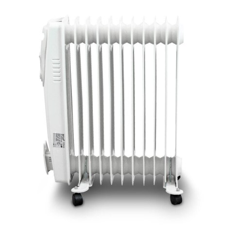 grzejnik olejowy, grzejnik BITUXX, elektryczny grzejnik, grzejnik 1500 W, grzejnik 7 żeber, grzejnik do domu, grzejnik na zimę, grzejnik do biura, grzejnik przenośny, grzejnik do pokoju, grzejnik z termostatem, grzejnik energooszczędny, grzejnik z regulac grzejnik olejowy, grzejnik BITUXX, elektryczny grzejnik, grzejnik 1500 W, grzejnik 7 żeber, grzejnik do domu, grzejnik na zimę, grzejnik do biura, grzejnik przenośny, grzejnik do pokoju, grzejnik z termostatem, grzejnik energooszczędny, grzejnik z regulac