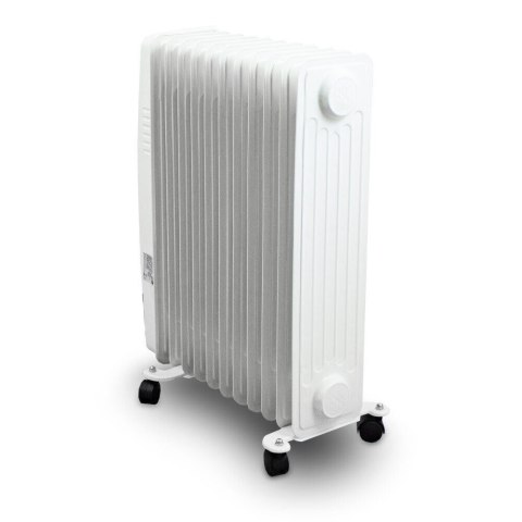 grzejnik olejowy, grzejnik BITUXX, elektryczny grzejnik, grzejnik 1500 W, grzejnik 7 żeber, grzejnik do domu, grzejnik na zimę, grzejnik do biura, grzejnik przenośny, grzejnik do pokoju, grzejnik z termostatem, grzejnik energooszczędny, grzejnik z regulac grzejnik olejowy, grzejnik BITUXX, elektryczny grzejnik, grzejnik 1500 W, grzejnik 7 żeber, grzejnik do domu, grzejnik na zimę, grzejnik do biura, grzejnik przenośny, grzejnik do pokoju, grzejnik z termostatem, grzejnik energooszczędny, grzejnik z regulac