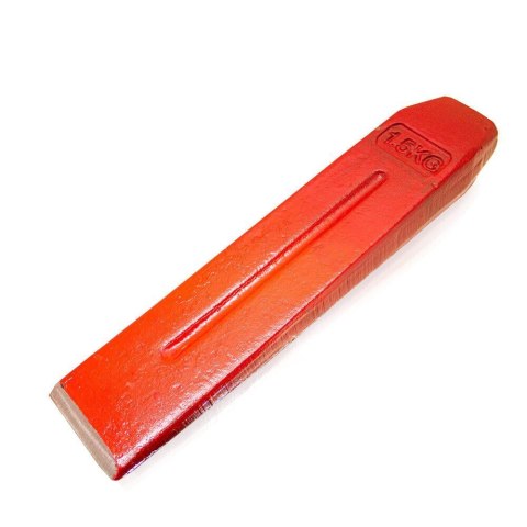 klin rozłupujący, BITUXX klin, klin do drewna, klin 2000g, narzędzie do rozłupywania, rozłupywacz drewna, rozłupujący klin, klin do drewna 2 kg, narzędzie ogrodowe, rozłupywanie drewna, akcesoria do drewna, rozłupacz do drewna, sprzęt do ogrodu, narzędzie klin rozłupujący, BITUXX klin, klin do drewna, klin 2000g, narzędzie do rozłupywania, rozłupywacz drewna, rozłupujący klin, klin do drewna 2 kg, narzędzie ogrodowe, rozłupywanie drewna, akcesoria do drewna, rozłupacz do drewna, sprzęt do ogrodu, narzędzie