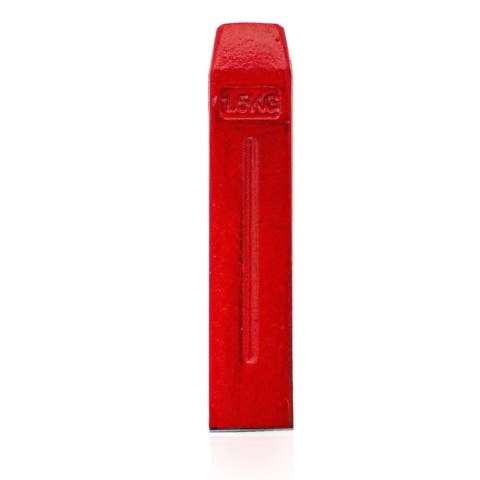 klin rozłupujący, BITUXX klin, klin do drewna, klin 2000g, narzędzie do rozłupywania, rozłupywacz drewna, rozłupujący klin, klin do drewna 2 kg, narzędzie ogrodowe, rozłupywanie drewna, akcesoria do drewna, rozłupacz do drewna, sprzęt do ogrodu, narzędzie klin rozłupujący, BITUXX klin, klin do drewna, klin 2000g, narzędzie do rozłupywania, rozłupywacz drewna, rozłupujący klin, klin do drewna 2 kg, narzędzie ogrodowe, rozłupywanie drewna, akcesoria do drewna, rozłupacz do drewna, sprzęt do ogrodu, narzędzie