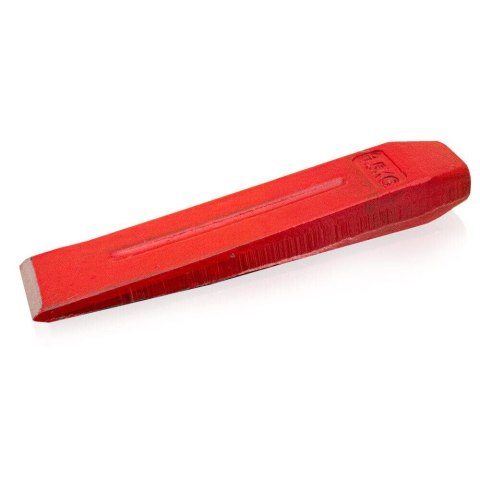 klin rozłupujący, BITUXX klin, klin do drewna, klin 2000g, narzędzie do rozłupywania, rozłupywacz drewna, rozłupujący klin, klin do drewna 2 kg, narzędzie ogrodowe, rozłupywanie drewna, akcesoria do drewna, rozłupacz do drewna, sprzęt do ogrodu, narzędzie klin rozłupujący, BITUXX klin, klin do drewna, klin 2000g, narzędzie do rozłupywania, rozłupywacz drewna, rozłupujący klin, klin do drewna 2 kg, narzędzie ogrodowe, rozłupywanie drewna, akcesoria do drewna, rozłupacz do drewna, sprzęt do ogrodu, narzędzie