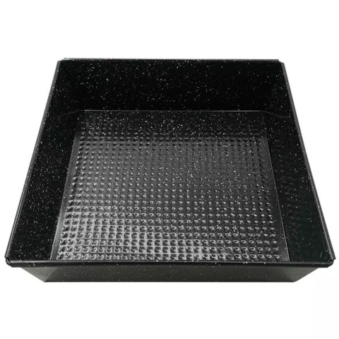 blacha do ciasta, forma do pieczenia, blacha KINGHOFF, blacha prostokątna, forma do ciasta 23x27, blacha do pieczenia, akcesoria kuchenne, blacha nieprzywierająca, forma do chleba, blacha do brownie, blacha do babki, blacha do pizzy, blacha do tart, blach blacha do ciasta, forma do pieczenia, blacha KINGHOFF, blacha prostokątna, forma do ciasta 23x27, blacha do pieczenia, akcesoria kuchenne, blacha nieprzywierająca, forma do chleba, blacha do brownie, blacha do babki, blacha do pizzy, blacha do tart, blach