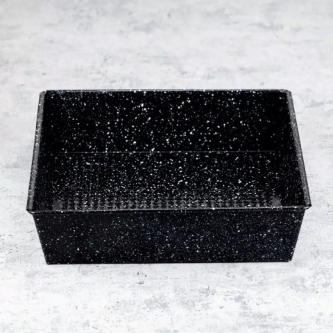 blacha do ciasta, forma do pieczenia, blacha KINGHOFF, blacha prostokątna, forma do ciasta 23x27, blacha do pieczenia, akcesoria kuchenne, blacha nieprzywierająca, forma do chleba, blacha do brownie, blacha do babki, blacha do pizzy, blacha do tart, blach blacha do ciasta, forma do pieczenia, blacha KINGHOFF, blacha prostokątna, forma do ciasta 23x27, blacha do pieczenia, akcesoria kuchenne, blacha nieprzywierająca, forma do chleba, blacha do brownie, blacha do babki, blacha do pizzy, blacha do tart, blach