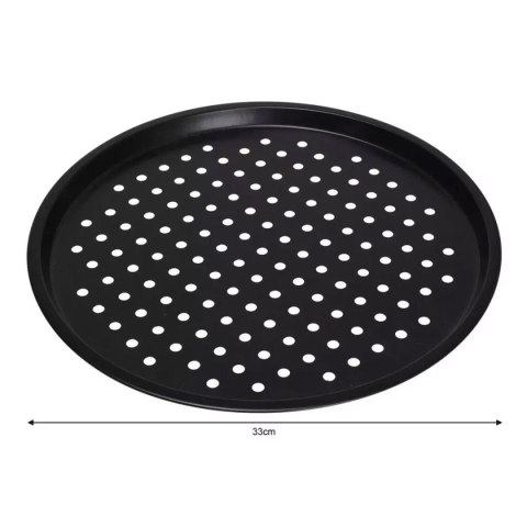 blacha do pizzy, forma do pizzy, blacha KLAUSBERG, blacha 33 cm, pizza w piekarniku, blacha nieprzywierająca, akcesoria do pizzy, blacha do pieczenia, blacha do ciasta, blacha do zapiekanek, blacha do chleba, blacha do grilla, blacha do wypieków, blacha z blacha do pizzy, forma do pizzy, blacha KLAUSBERG, blacha 33 cm, pizza w piekarniku, blacha nieprzywierająca, akcesoria do pizzy, blacha do pieczenia, blacha do ciasta, blacha do zapiekanek, blacha do chleba, blacha do grilla, blacha do wypieków, blacha z