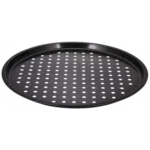 blacha do pizzy, forma do pizzy, blacha KLAUSBERG, blacha 33 cm, pizza w piekarniku, blacha nieprzywierająca, akcesoria do pizzy, blacha do pieczenia, blacha do ciasta, blacha do zapiekanek, blacha do chleba, blacha do grilla, blacha do wypieków, blacha z blacha do pizzy, forma do pizzy, blacha KLAUSBERG, blacha 33 cm, pizza w piekarniku, blacha nieprzywierająca, akcesoria do pizzy, blacha do pieczenia, blacha do ciasta, blacha do zapiekanek, blacha do chleba, blacha do grilla, blacha do wypieków, blacha z