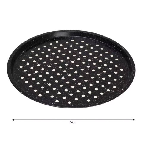 blacha do pizzy, forma do pizzy, blacha KLAUSBERG, blacha 33 cm, pizza w piekarniku, blacha nieprzywierająca, akcesoria do pizzy, blacha do pieczenia, blacha do ciasta, blacha do zapiekanek, blacha do chleba, blacha do grilla, blacha do wypieków, blacha z blacha do pizzy, forma do pizzy, blacha KLAUSBERG, blacha 33 cm, pizza w piekarniku, blacha nieprzywierająca, akcesoria do pizzy, blacha do pieczenia, blacha do ciasta, blacha do zapiekanek, blacha do chleba, blacha do grilla, blacha do wypieków, blacha z