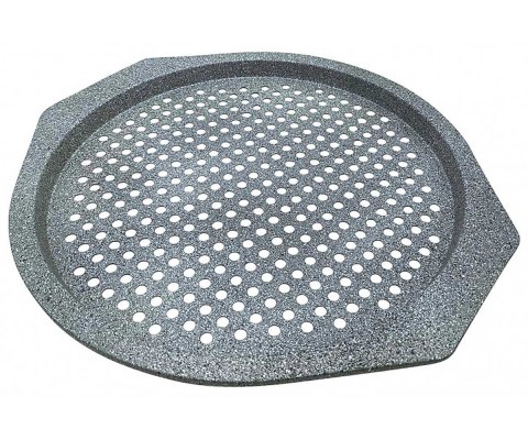 blacha do pizzy, forma do pizzy, blacha KLAUSBERG, blacha 33 cm, pizza w piekarniku, blacha nieprzywierająca, akcesoria do pizzy, blacha do pieczenia, blacha do ciasta, blacha do zapiekanek, blacha do chleba, blacha do grilla, blacha do wypieków, blacha z blacha do pizzy, forma do pizzy, blacha KLAUSBERG, blacha 33 cm, pizza w piekarniku, blacha nieprzywierająca, akcesoria do pizzy, blacha do pieczenia, blacha do ciasta, blacha do zapiekanek, blacha do chleba, blacha do grilla, blacha do wypieków, blacha z