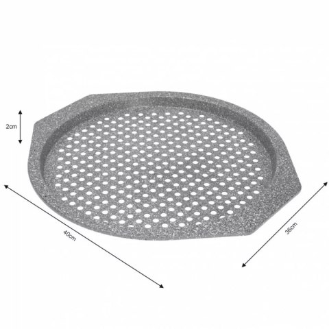 blacha do pizzy, forma do pizzy, blacha KLAUSBERG, blacha 33 cm, pizza w piekarniku, blacha nieprzywierająca, akcesoria do pizzy, blacha do pieczenia, blacha do ciasta, blacha do zapiekanek, blacha do chleba, blacha do grilla, blacha do wypieków, blacha z blacha do pizzy, forma do pizzy, blacha KLAUSBERG, blacha 33 cm, pizza w piekarniku, blacha nieprzywierająca, akcesoria do pizzy, blacha do pieczenia, blacha do ciasta, blacha do zapiekanek, blacha do chleba, blacha do grilla, blacha do wypieków, blacha z