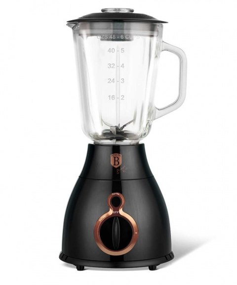 blender Berlinger, blender BH-9025, blender Black Rose, akcesoria kuchenne, blender do smoothies, blender do zup, blender ręczny, blender elektryczny, blender o dużej mocy, sprzęt kuchenny, blender z funkcją miksowania, blender z nożami, blender do koktaj blender Berlinger, blender BH-9025, blender Black Rose, akcesoria kuchenne, blender do smoothies, blender do zup, blender ręczny, blender elektryczny, blender o dużej mocy, sprzęt kuchenny, blender z funkcją miksowania, blender z nożami, blender do koktaj