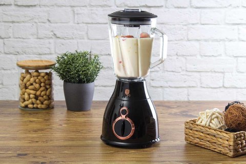blender Berlinger, blender BH-9025, blender Black Rose, akcesoria kuchenne, blender do smoothies, blender do zup, blender ręczny, blender elektryczny, blender o dużej mocy, sprzęt kuchenny, blender z funkcją miksowania, blender z nożami, blender do koktaj blender Berlinger, blender BH-9025, blender Black Rose, akcesoria kuchenne, blender do smoothies, blender do zup, blender ręczny, blender elektryczny, blender o dużej mocy, sprzęt kuchenny, blender z funkcją miksowania, blender z nożami, blender do koktaj
