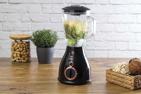 blender Berlinger, blender BH-9025, blender Black Rose, akcesoria kuchenne, blender do smoothies, blender do zup, blender ręczny, blender elektryczny, blender o dużej mocy, sprzęt kuchenny, blender z funkcją miksowania, blender z nożami, blender do koktaj blender Berlinger, blender BH-9025, blender Black Rose, akcesoria kuchenne, blender do smoothies, blender do zup, blender ręczny, blender elektryczny, blender o dużej mocy, sprzęt kuchenny, blender z funkcją miksowania, blender z nożami, blender do koktaj