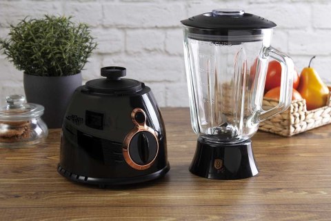 blender Berlinger, blender BH-9025, blender Black Rose, akcesoria kuchenne, blender do smoothies, blender do zup, blender ręczny, blender elektryczny, blender o dużej mocy, sprzęt kuchenny, blender z funkcją miksowania, blender z nożami, blender do koktaj blender Berlinger, blender BH-9025, blender Black Rose, akcesoria kuchenne, blender do smoothies, blender do zup, blender ręczny, blender elektryczny, blender o dużej mocy, sprzęt kuchenny, blender z funkcją miksowania, blender z nożami, blender do koktaj