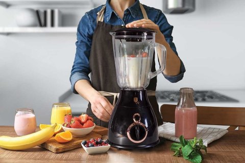 blender Berlinger, blender BH-9025, blender Black Rose, akcesoria kuchenne, blender do smoothies, blender do zup, blender ręczny, blender elektryczny, blender o dużej mocy, sprzęt kuchenny, blender z funkcją miksowania, blender z nożami, blender do koktaj blender Berlinger, blender BH-9025, blender Black Rose, akcesoria kuchenne, blender do smoothies, blender do zup, blender ręczny, blender elektryczny, blender o dużej mocy, sprzęt kuchenny, blender z funkcją miksowania, blender z nożami, blender do koktaj