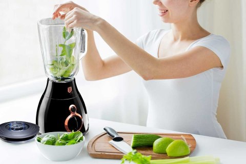 blender Berlinger, blender BH-9025, blender Black Rose, akcesoria kuchenne, blender do smoothies, blender do zup, blender ręczny, blender elektryczny, blender o dużej mocy, sprzęt kuchenny, blender z funkcją miksowania, blender z nożami, blender do koktaj blender Berlinger, blender BH-9025, blender Black Rose, akcesoria kuchenne, blender do smoothies, blender do zup, blender ręczny, blender elektryczny, blender o dużej mocy, sprzęt kuchenny, blender z funkcją miksowania, blender z nożami, blender do koktaj