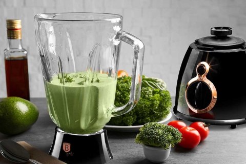 blender Berlinger, blender BH-9025, blender Black Rose, akcesoria kuchenne, blender do smoothies, blender do zup, blender ręczny, blender elektryczny, blender o dużej mocy, sprzęt kuchenny, blender z funkcją miksowania, blender z nożami, blender do koktaj blender Berlinger, blender BH-9025, blender Black Rose, akcesoria kuchenne, blender do smoothies, blender do zup, blender ręczny, blender elektryczny, blender o dużej mocy, sprzęt kuchenny, blender z funkcją miksowania, blender z nożami, blender do koktaj