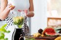 blender Berlinger, blender BH-9025, blender Black Rose, akcesoria kuchenne, blender do smoothies, blender do zup, blender ręczny, blender elektryczny, blender o dużej mocy, sprzęt kuchenny, blender z funkcją miksowania, blender z nożami, blender do koktaj