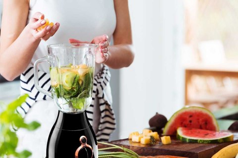 blender Berlinger, blender BH-9025, blender Black Rose, akcesoria kuchenne, blender do smoothies, blender do zup, blender ręczny, blender elektryczny, blender o dużej mocy, sprzęt kuchenny, blender z funkcją miksowania, blender z nożami, blender do koktaj blender Berlinger, blender BH-9025, blender Black Rose, akcesoria kuchenne, blender do smoothies, blender do zup, blender ręczny, blender elektryczny, blender o dużej mocy, sprzęt kuchenny, blender z funkcją miksowania, blender z nożami, blender do koktaj
