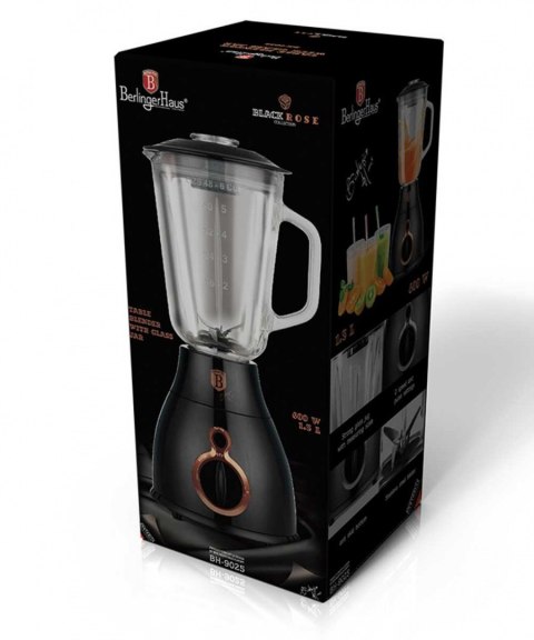 blender Berlinger, blender BH-9025, blender Black Rose, akcesoria kuchenne, blender do smoothies, blender do zup, blender ręczny, blender elektryczny, blender o dużej mocy, sprzęt kuchenny, blender z funkcją miksowania, blender z nożami, blender do koktaj blender Berlinger, blender BH-9025, blender Black Rose, akcesoria kuchenne, blender do smoothies, blender do zup, blender ręczny, blender elektryczny, blender o dużej mocy, sprzęt kuchenny, blender z funkcją miksowania, blender z nożami, blender do koktaj