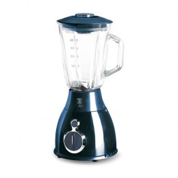 blender kielichowy, mikser Berlinger, blender BH-9283, akcesoria kuchenne, blender do smoothies, blender do zup, blender o dużej mocy, blender z kielichem, sprzęt kuchenny, blender z nożami, blender do koktajli, łatwy w użyciu, blender z funkcją miksowani