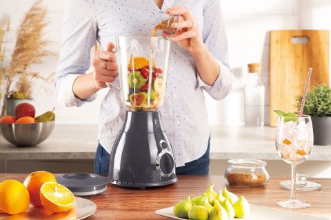 blender kielichowy, mikser Berlinger, blender BH-9283, akcesoria kuchenne, blender do smoothies, blender do zup, blender o dużej mocy, blender z kielichem, sprzęt kuchenny, blender z nożami, blender do koktajli, łatwy w użyciu, blender z funkcją miksowani blender kielichowy, mikser Berlinger, blender BH-9283, akcesoria kuchenne, blender do smoothies, blender do zup, blender o dużej mocy, blender z kielichem, sprzęt kuchenny, blender z nożami, blender do koktajli, łatwy w użyciu, blender z funkcją miksowani