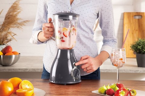 blender kielichowy, mikser Berlinger, blender BH-9283, akcesoria kuchenne, blender do smoothies, blender do zup, blender o dużej mocy, blender z kielichem, sprzęt kuchenny, blender z nożami, blender do koktajli, łatwy w użyciu, blender z funkcją miksowani blender kielichowy, mikser Berlinger, blender BH-9283, akcesoria kuchenne, blender do smoothies, blender do zup, blender o dużej mocy, blender z kielichem, sprzęt kuchenny, blender z nożami, blender do koktajli, łatwy w użyciu, blender z funkcją miksowani